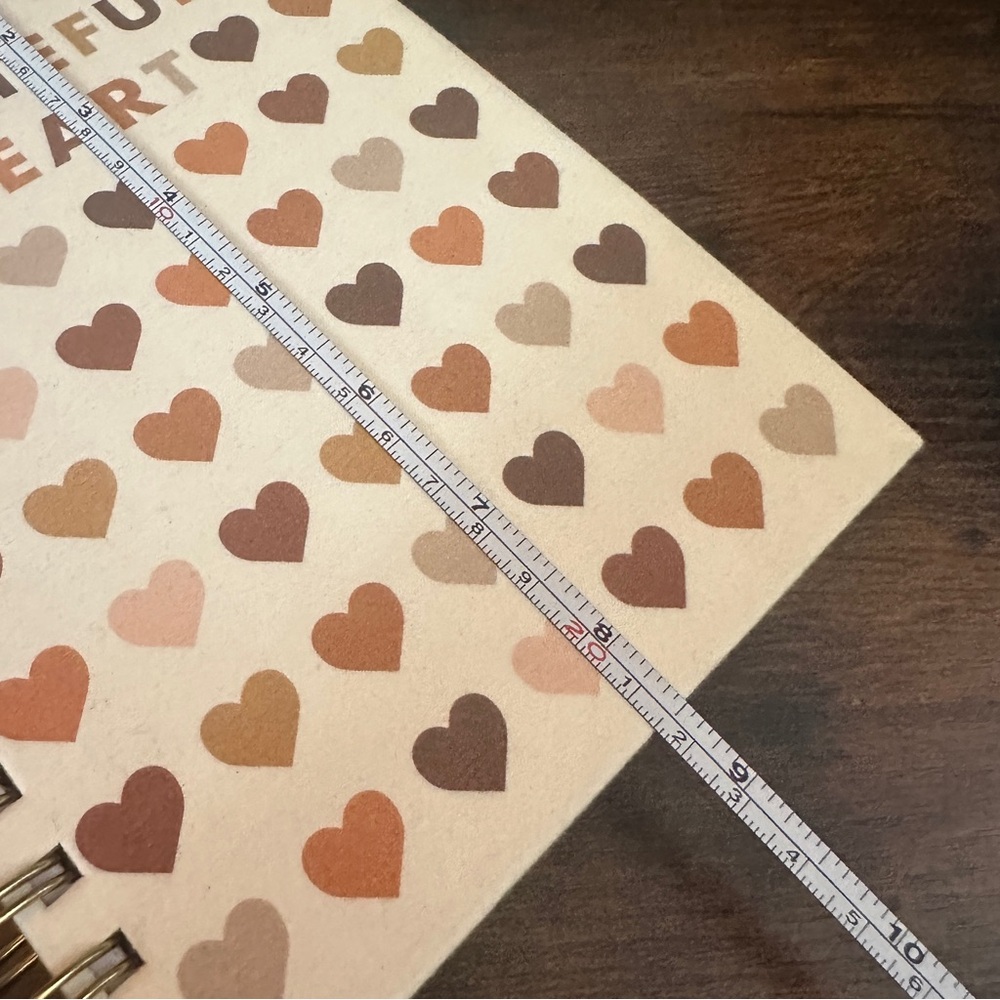 Journal - Picture 4 of 5